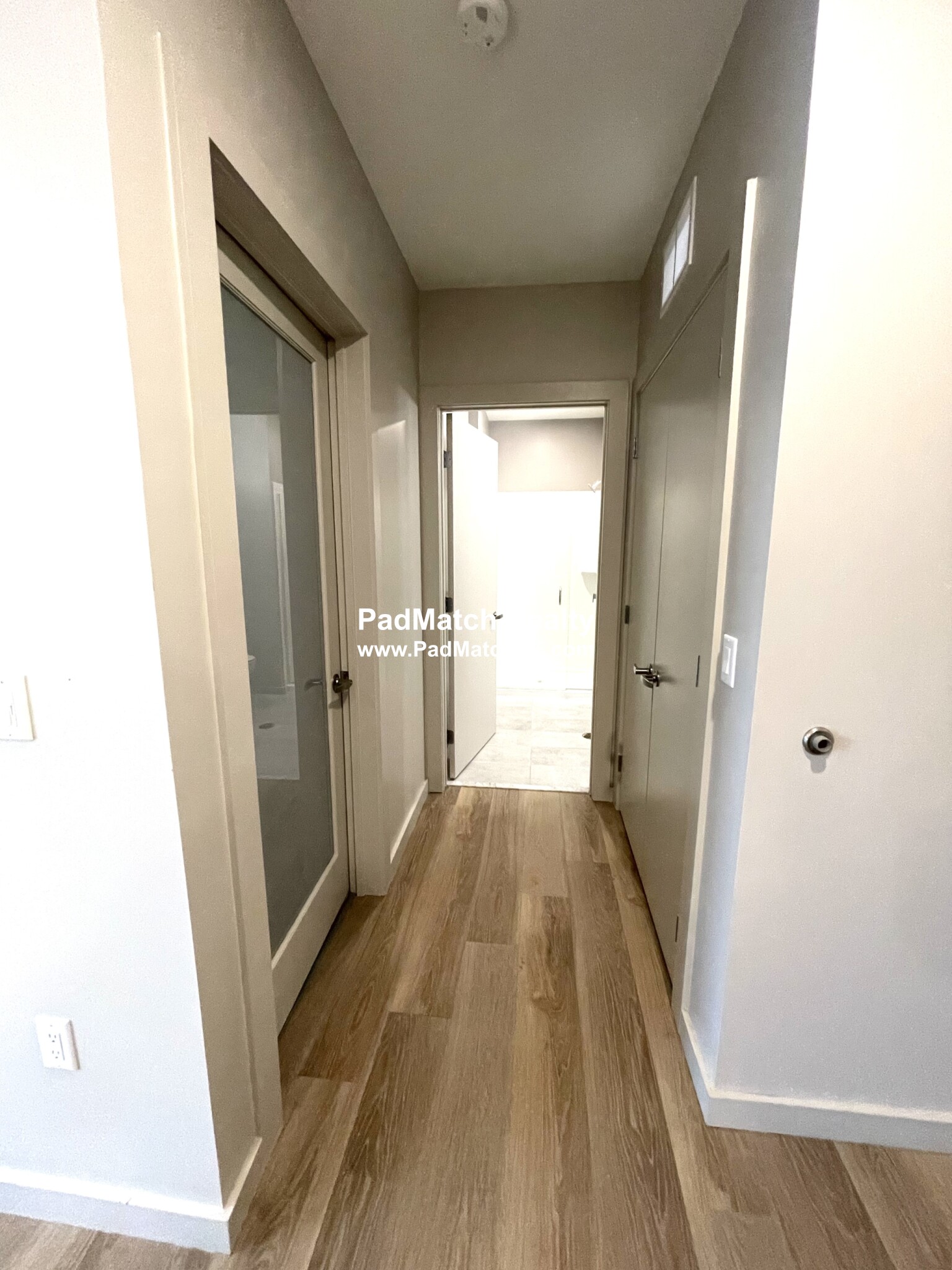 1550 Soldiers Field Rd, Brighton