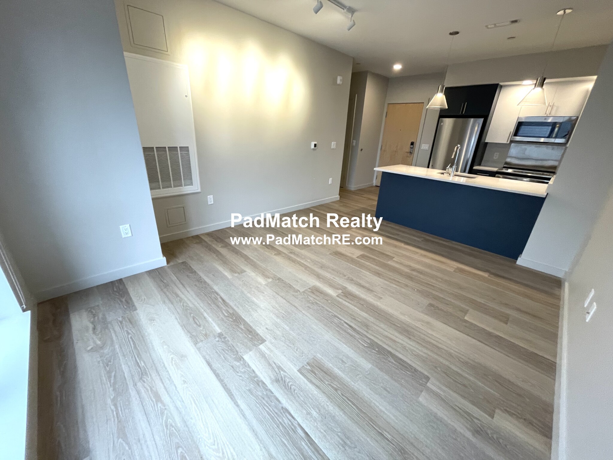 1550 Soldiers Field Rd, Brighton