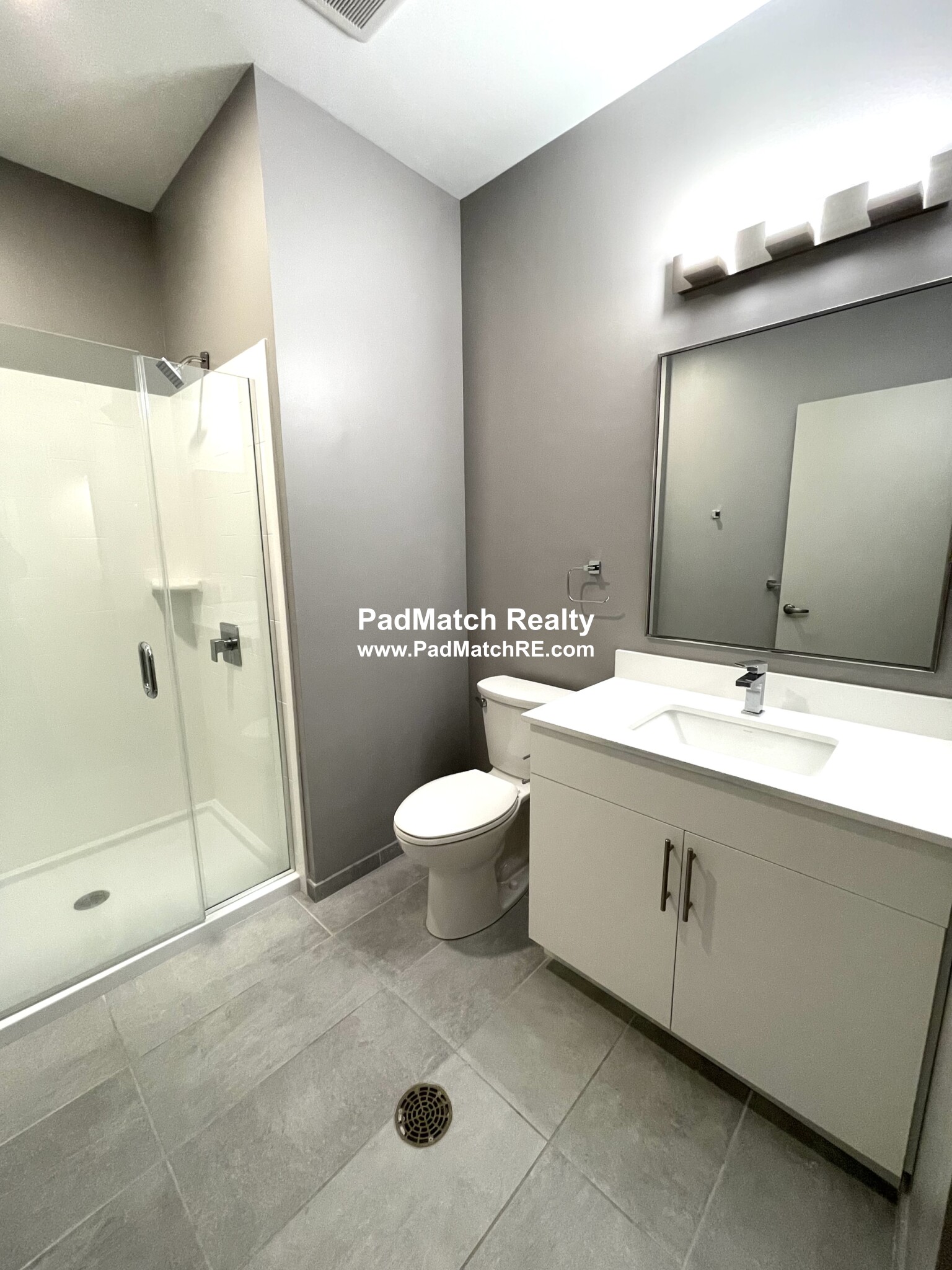 1550 Soldiers Field Rd, Brighton