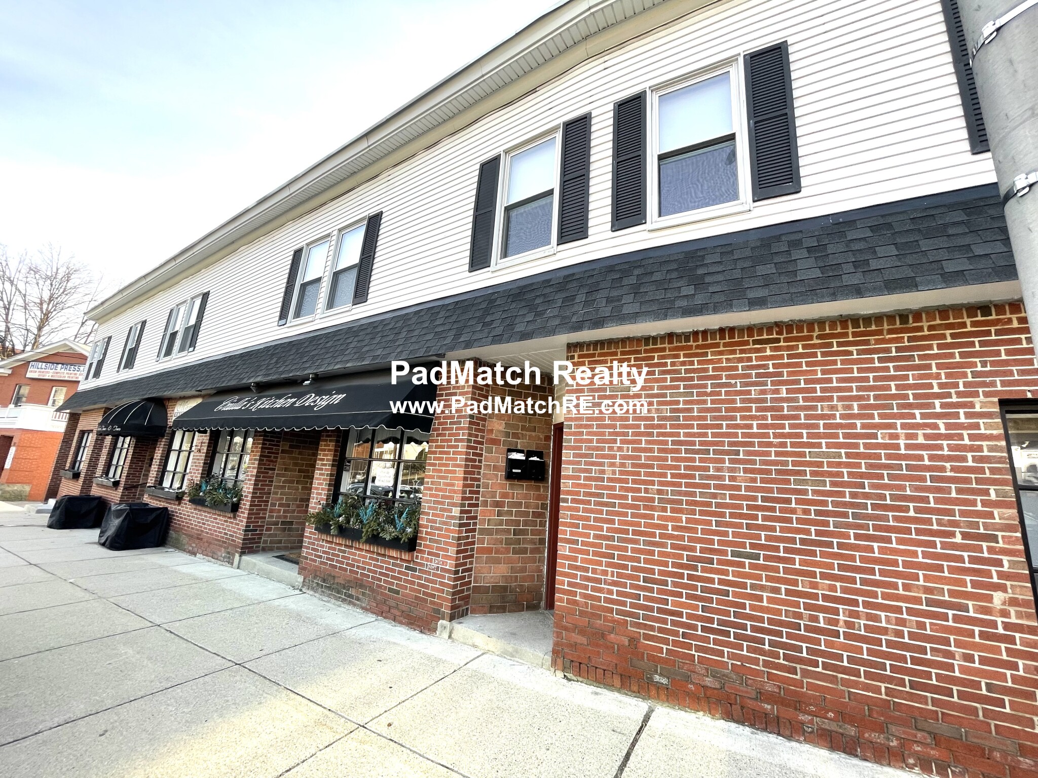 204 Green St, Cedar Park