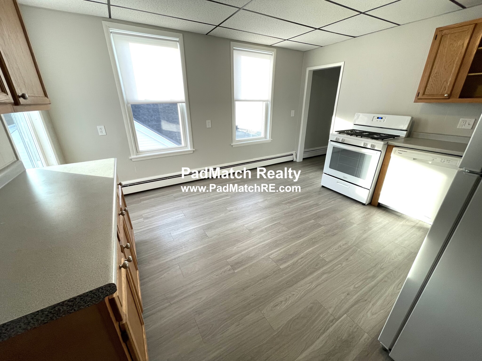 204 Green St, Cedar Park