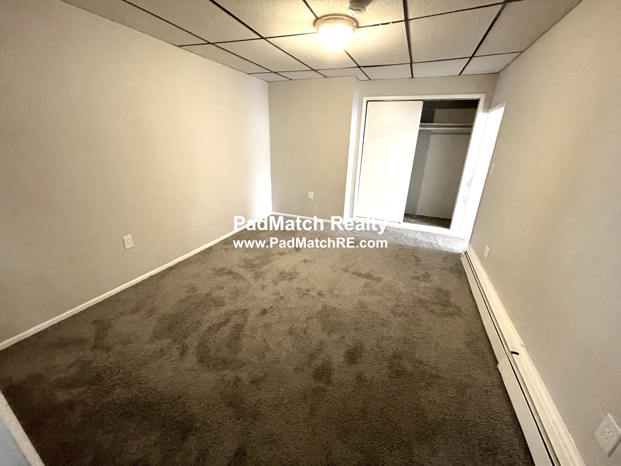 204 Green St, Cedar Park