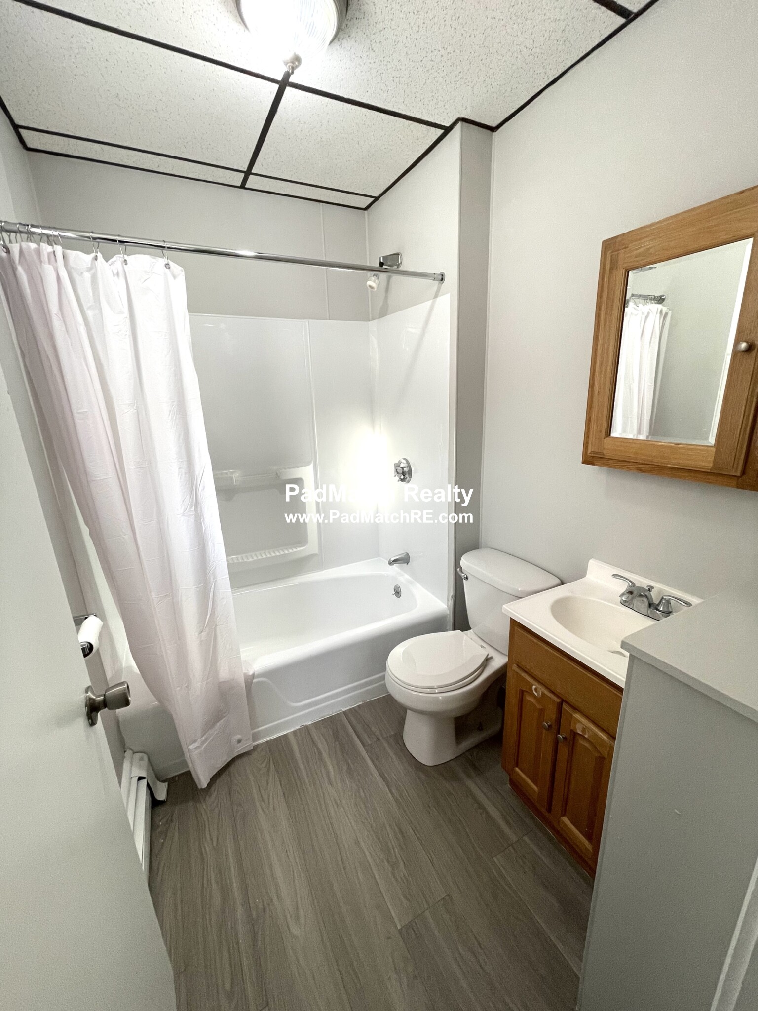 204 Green St, Cedar Park