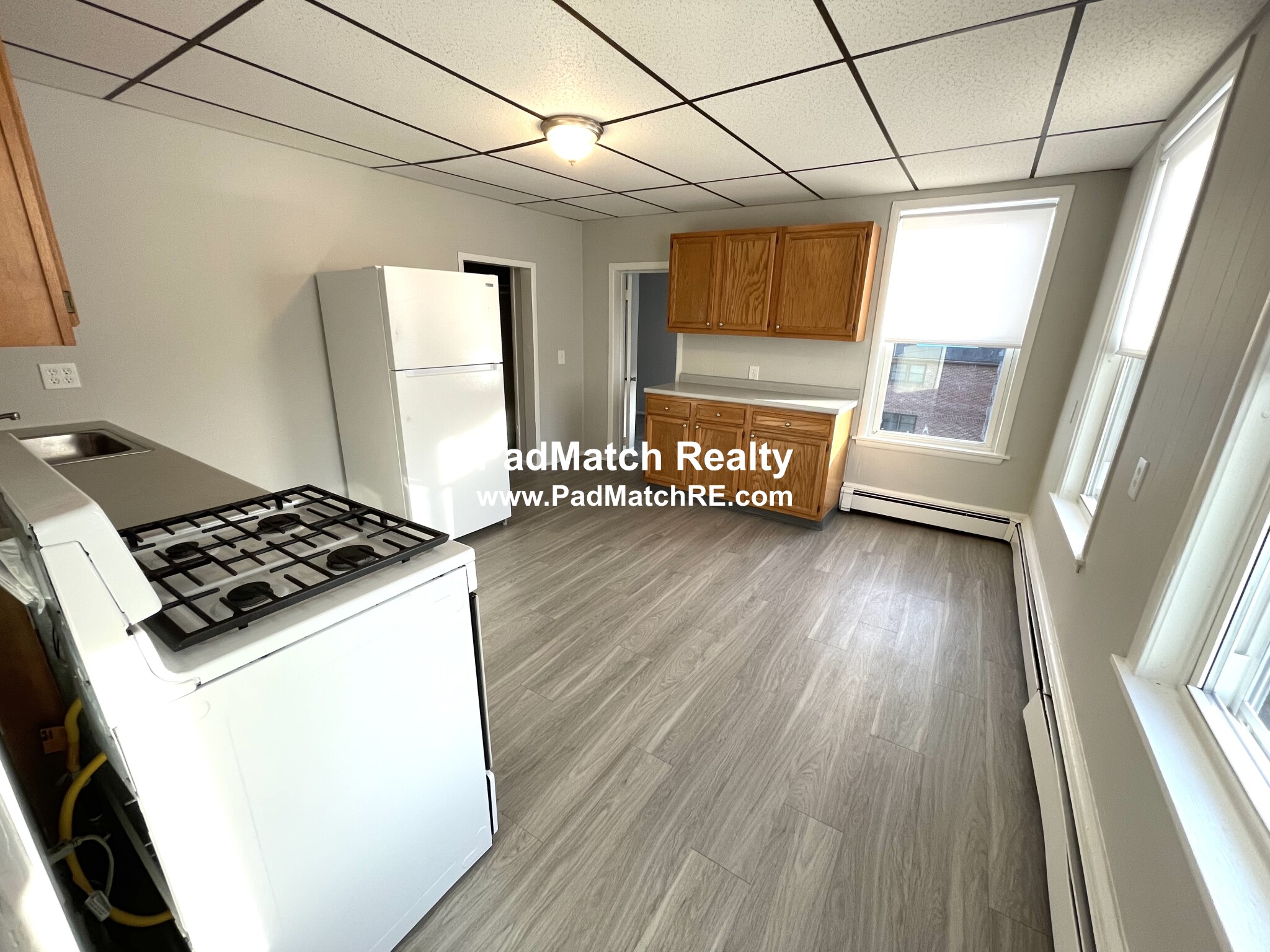 204 Green St, Cedar Park