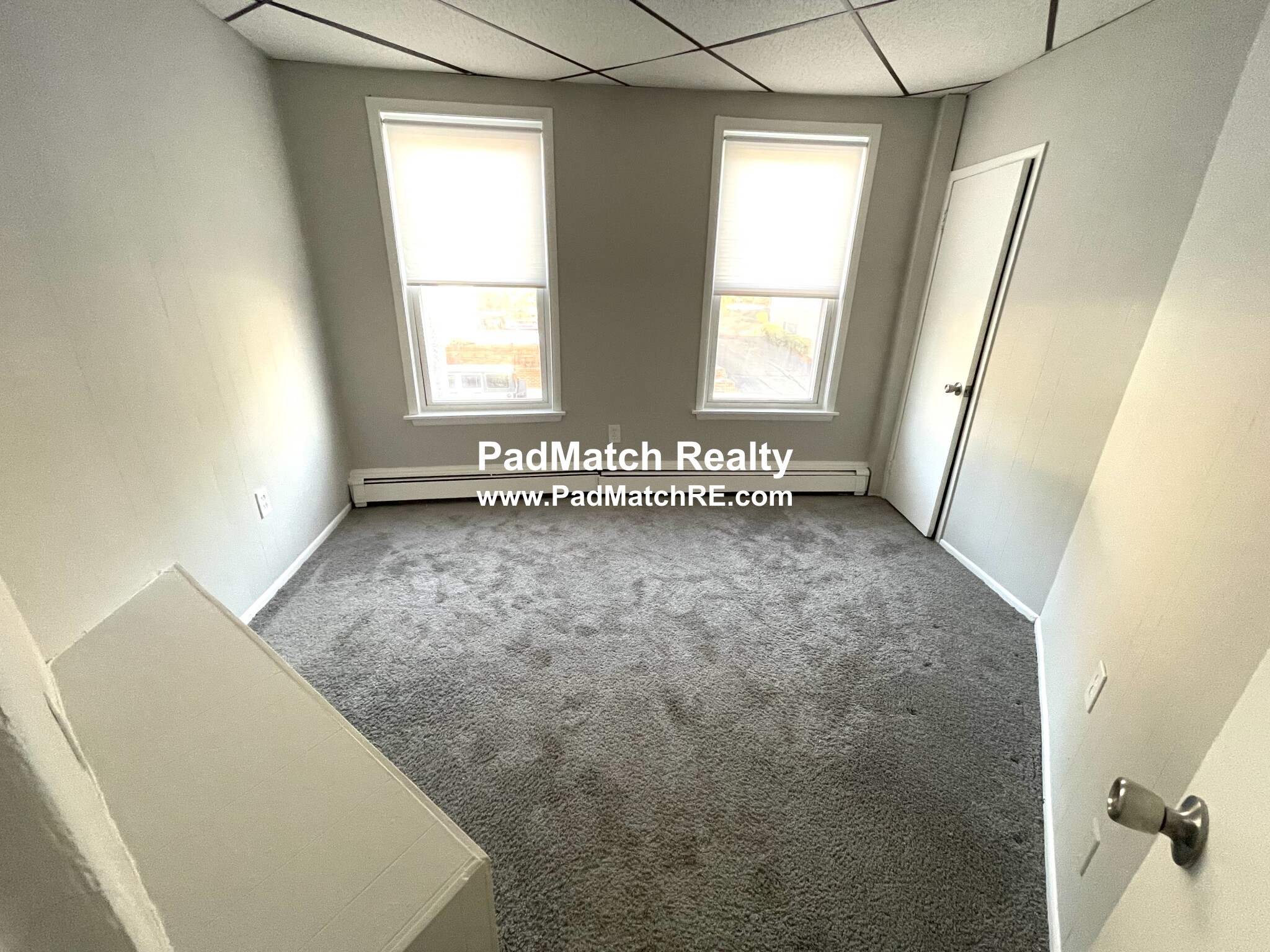 204 Green St, Cedar Park