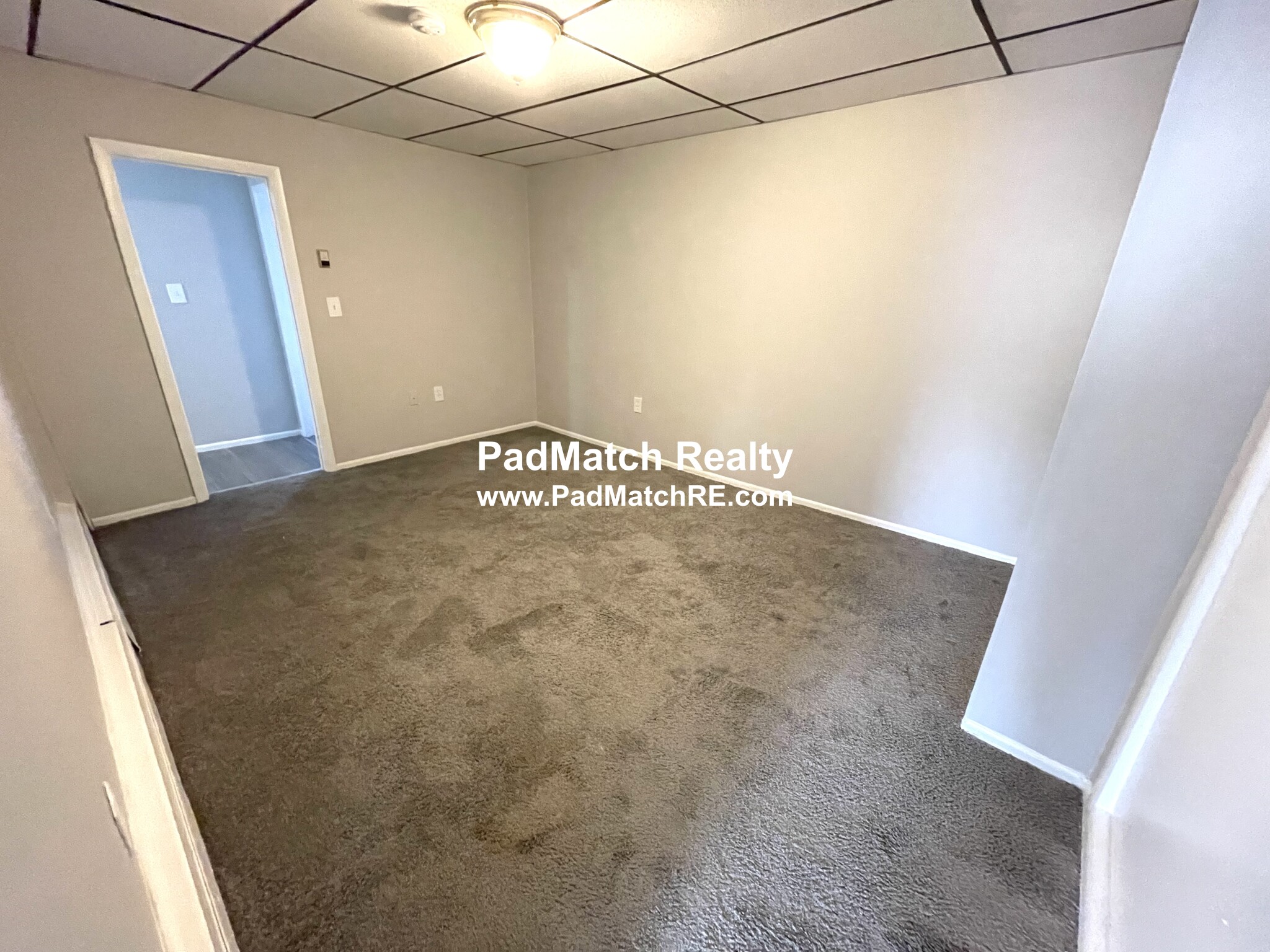 204 Green St, Cedar Park