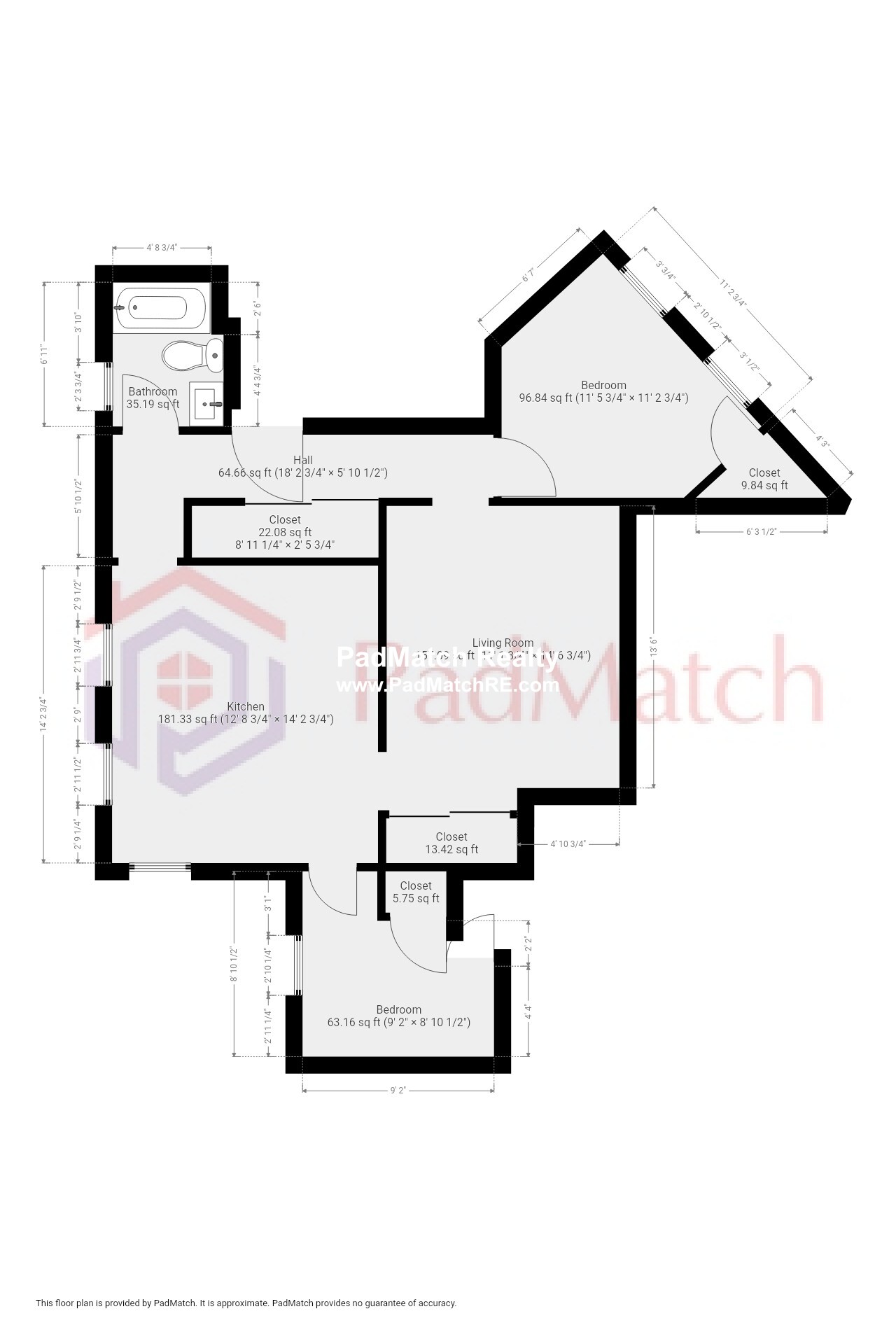 204 Green St, Cedar Park