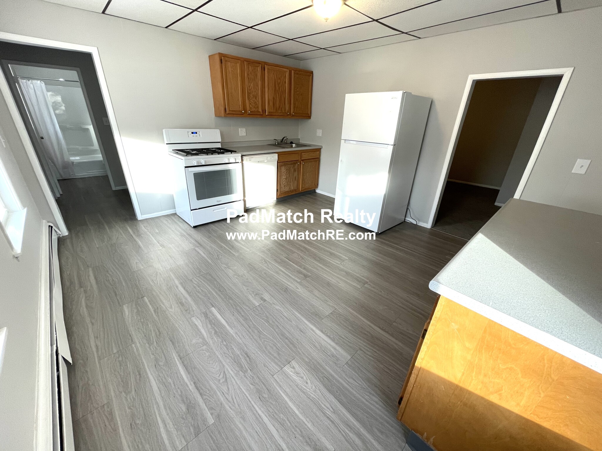 204 Green St, Cedar Park