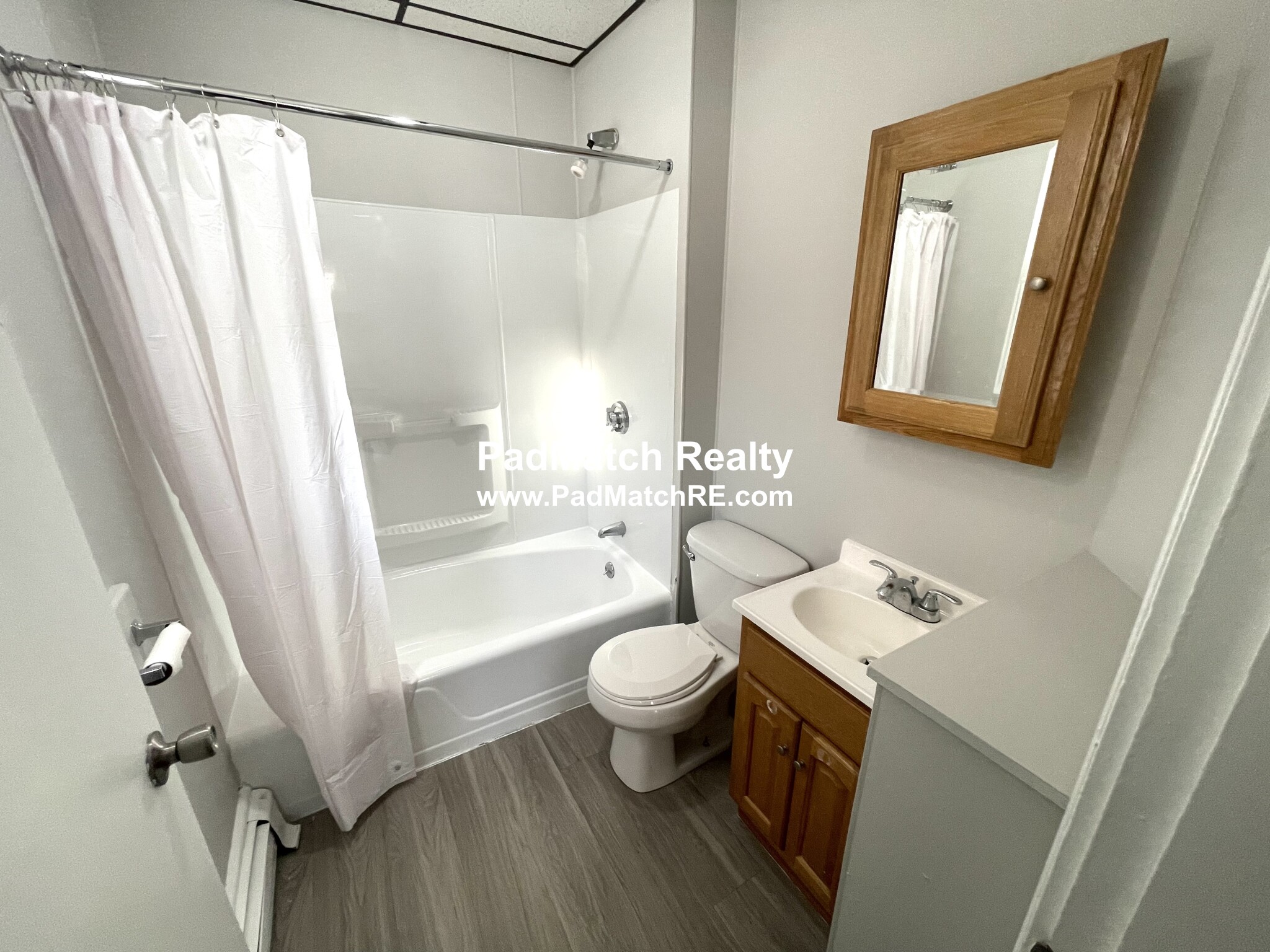 204 Green St, Cedar Park