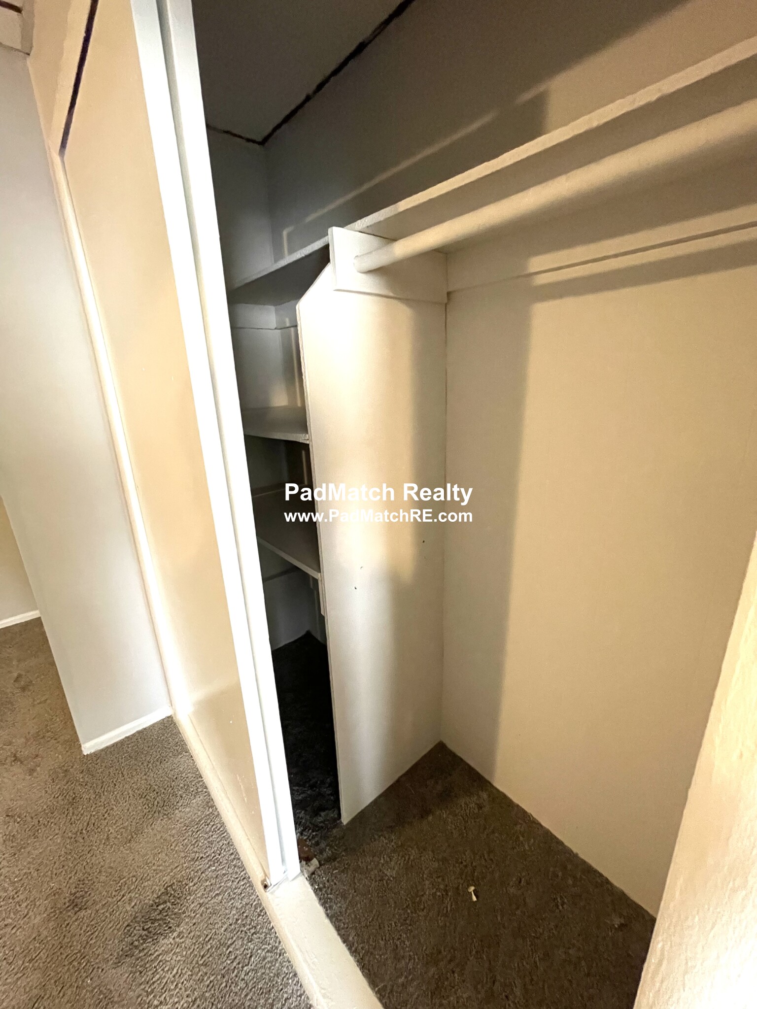 204 Green St, Cedar Park