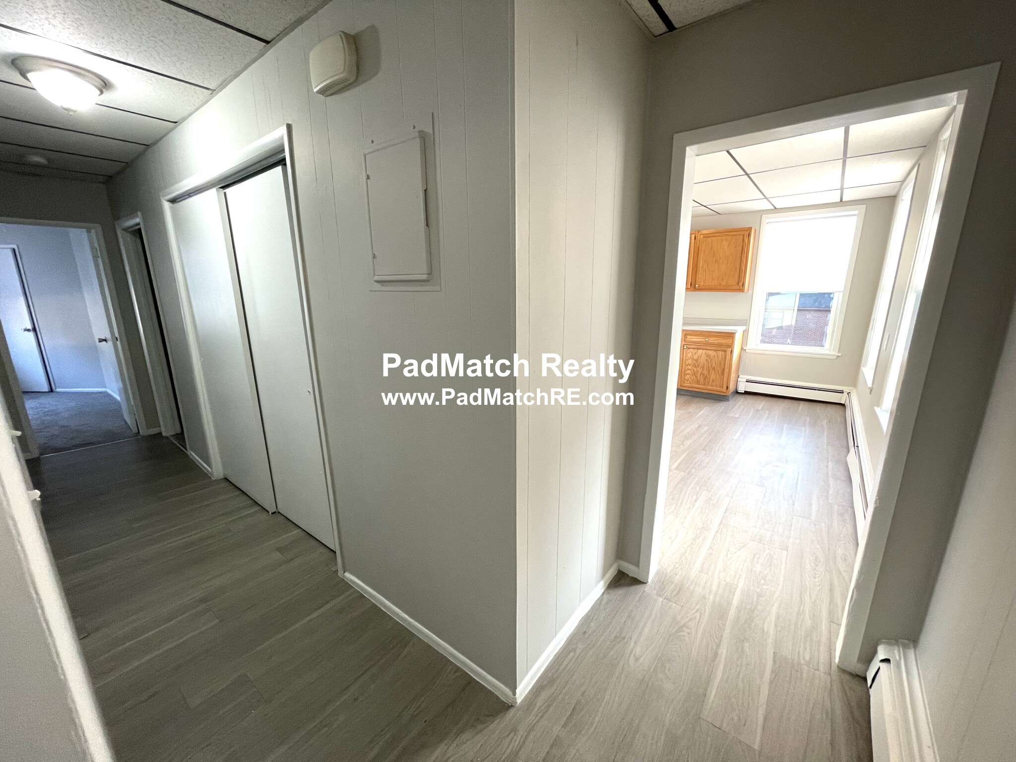 204 Green St, Cedar Park