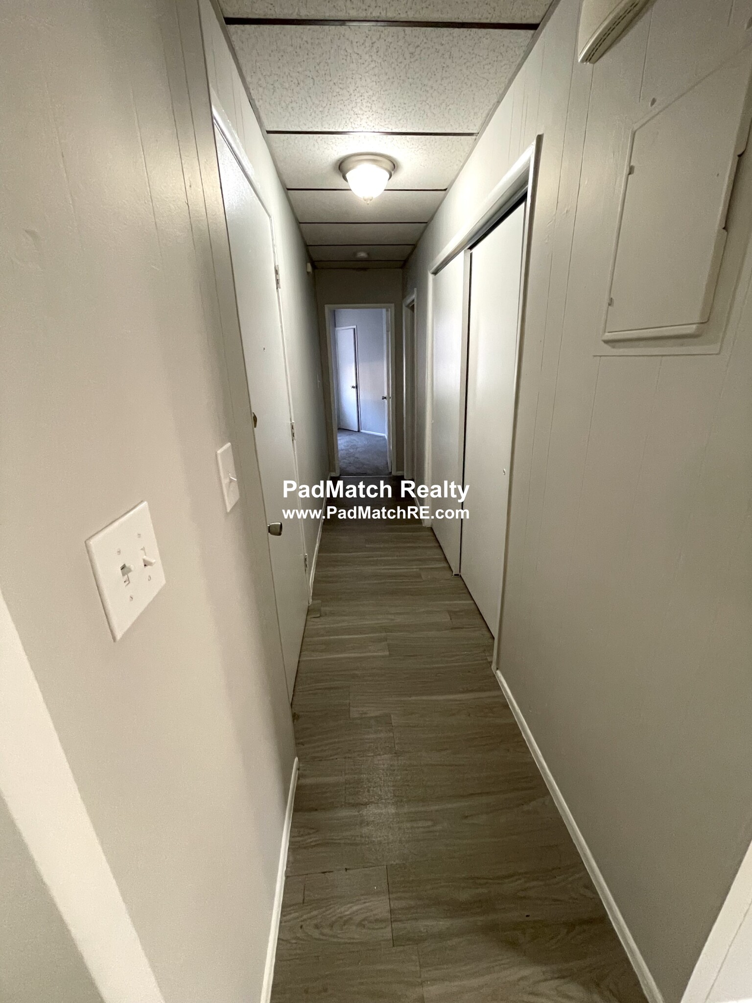 204 Green St, Cedar Park