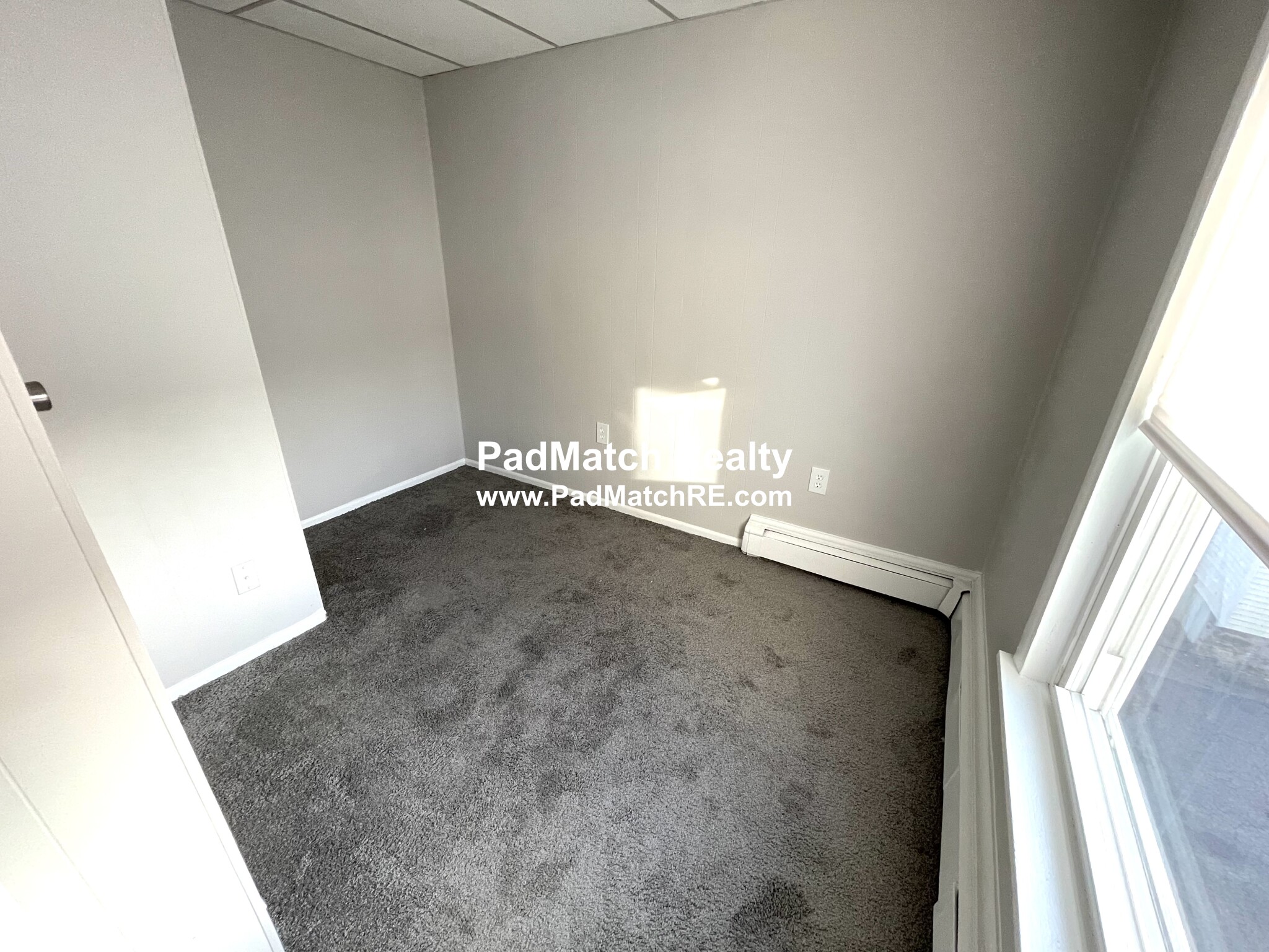 204 Green St, Cedar Park