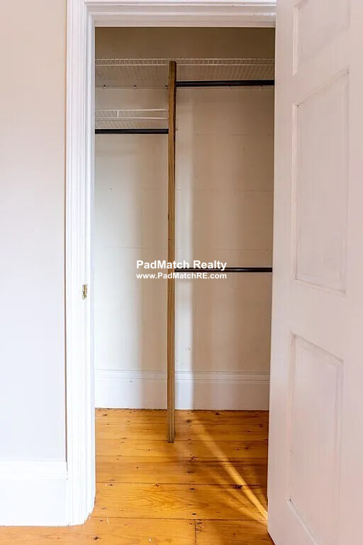 50 Florence St, East Somerville