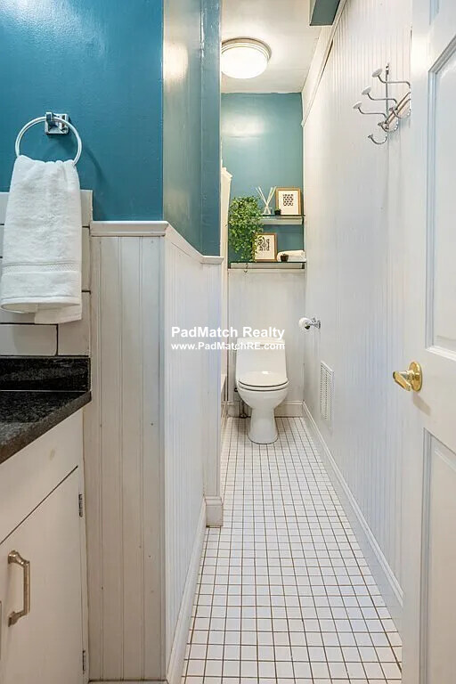 50 Florence St, East Somerville