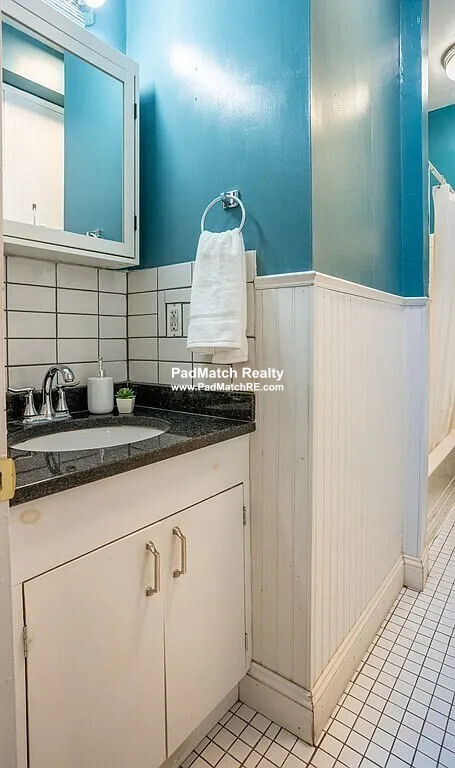 50 Florence St, East Somerville