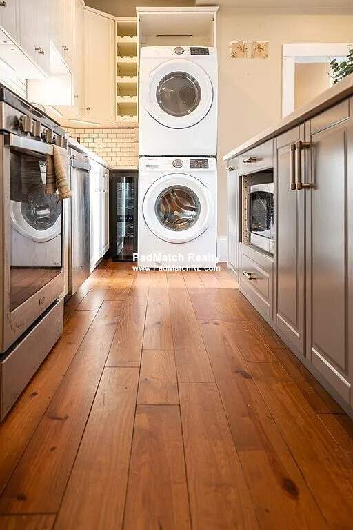 50 Florence St, East Somerville