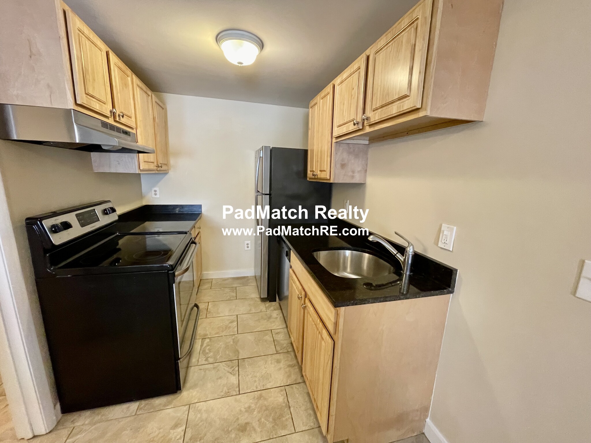 385 Dorchester St, South Boston