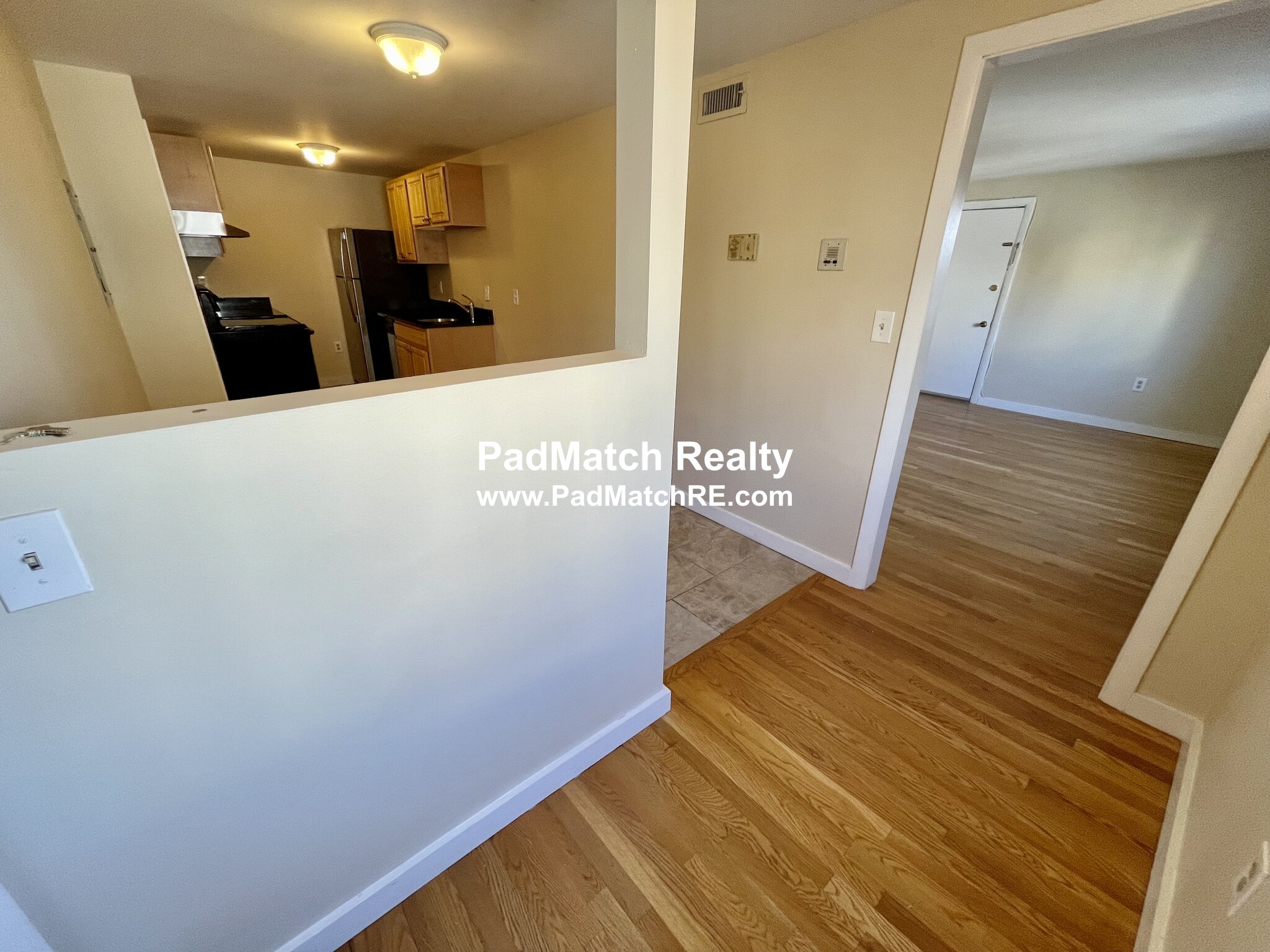 385 Dorchester St, South Boston