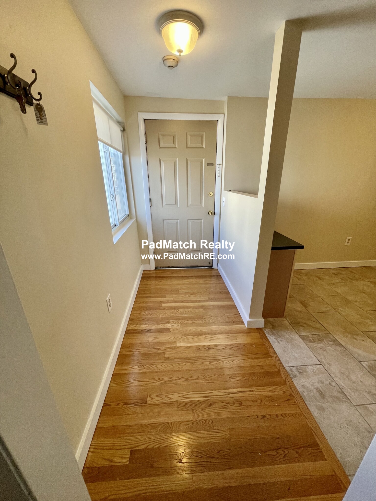 385 Dorchester St, South Boston