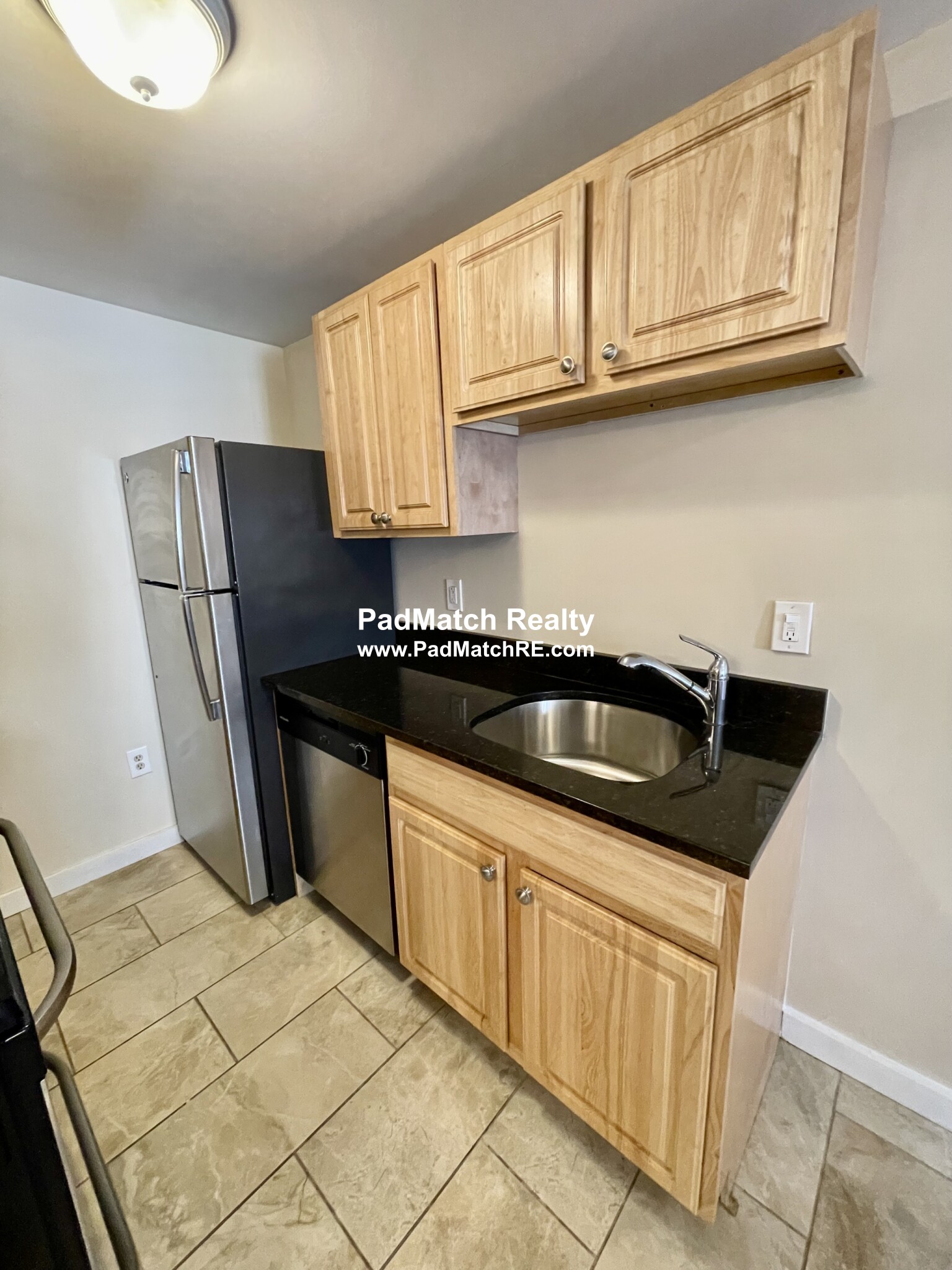 385 Dorchester St, South Boston