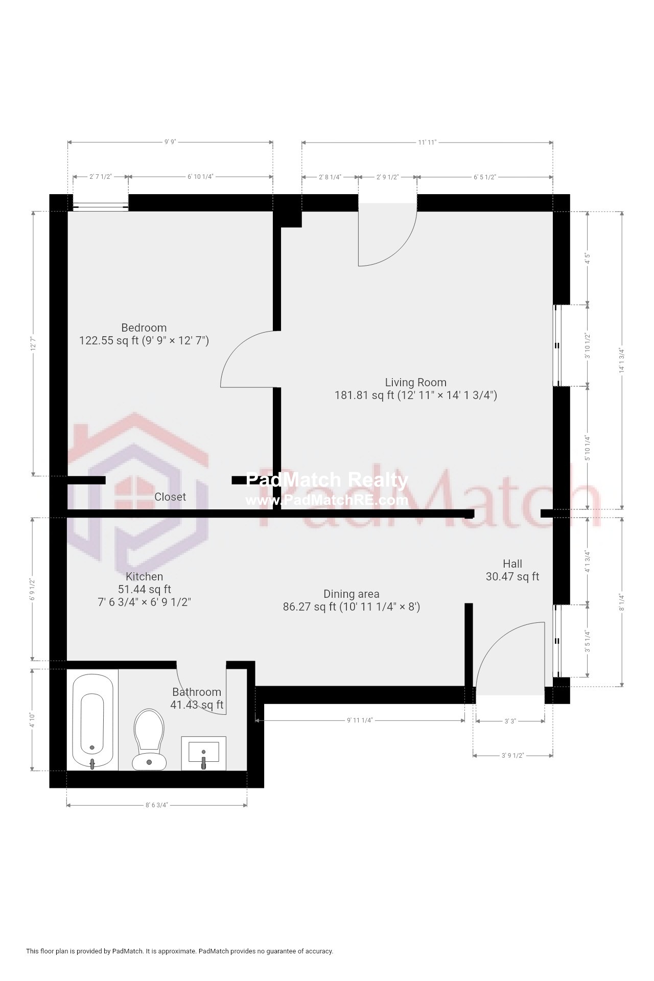 385 Dorchester St, South Boston