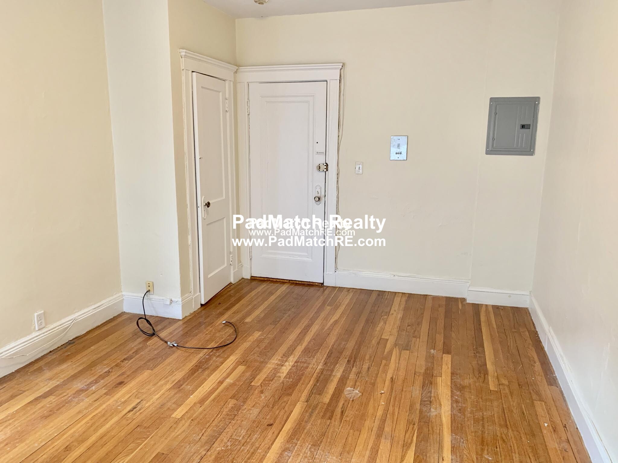 25 Walbridge St, Allston