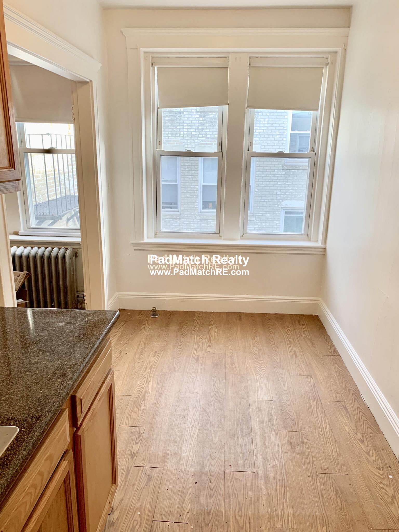 25 Walbridge St, Allston