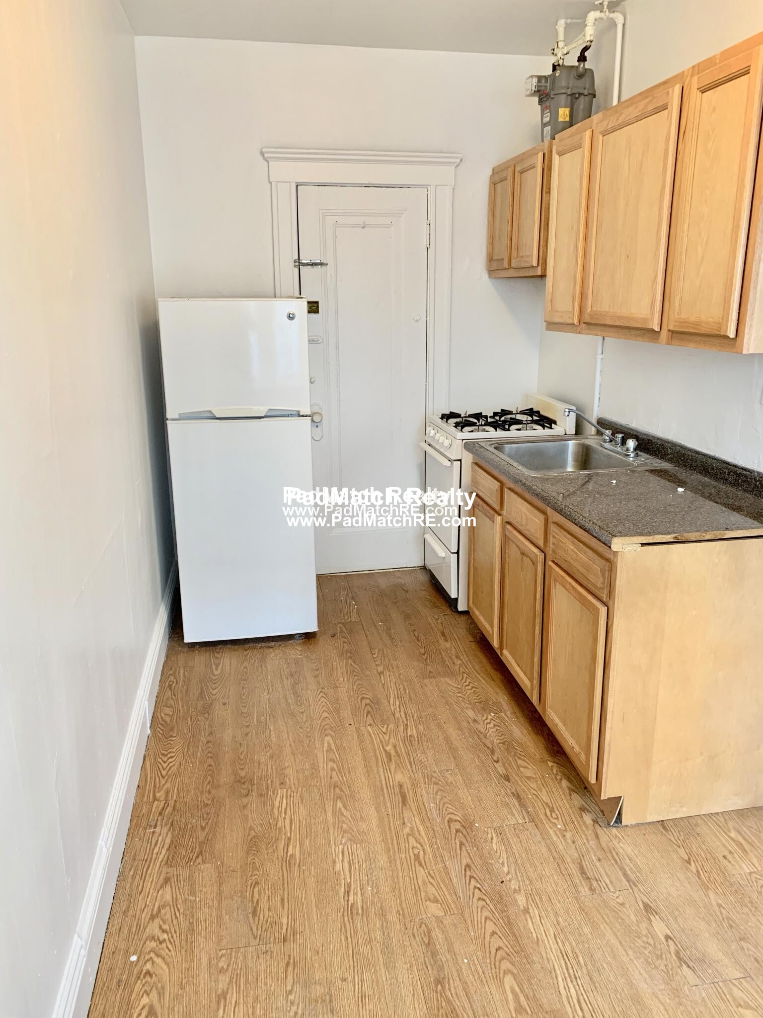 25 Walbridge St, Allston