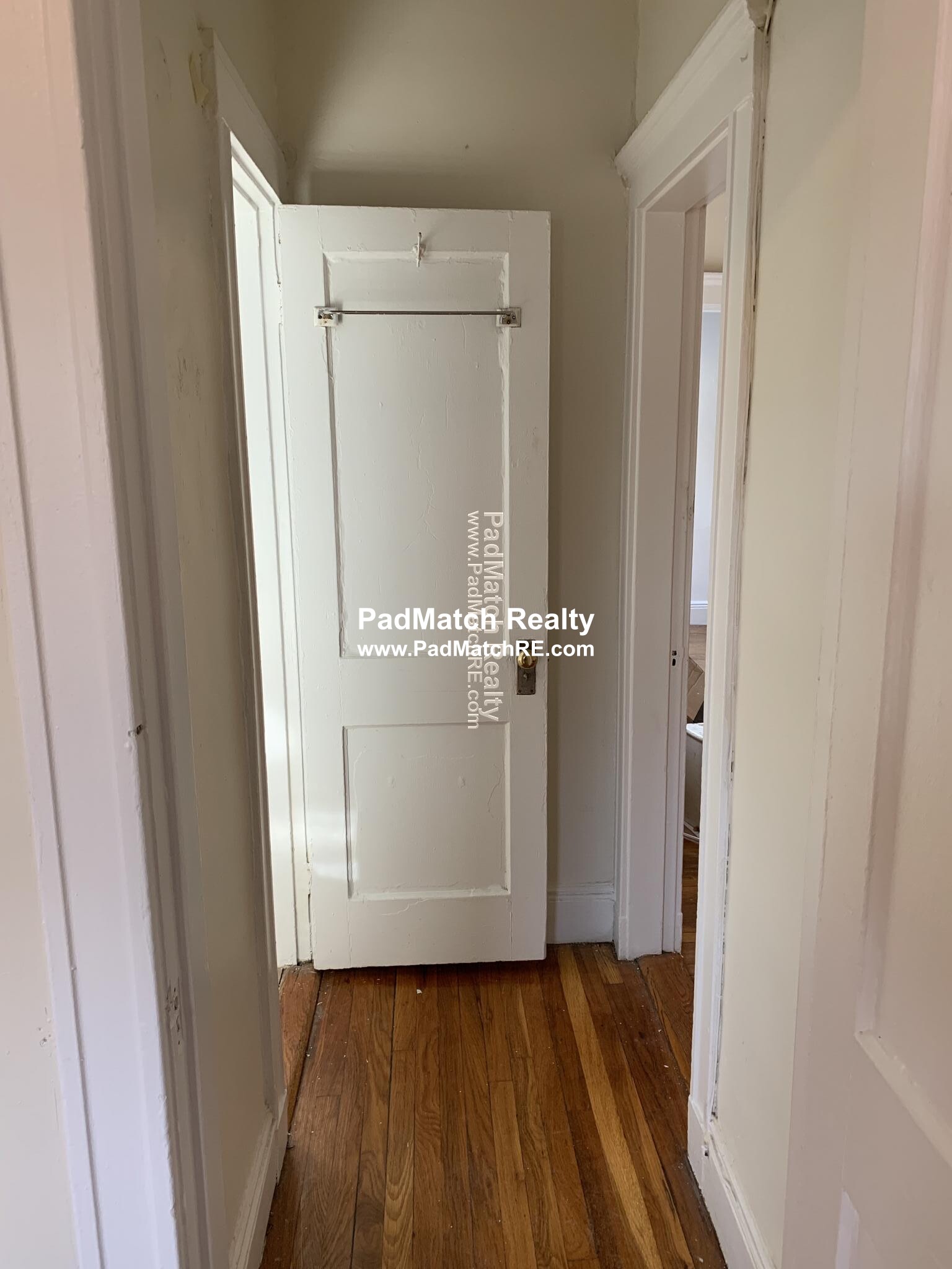 25 Walbridge St, Allston