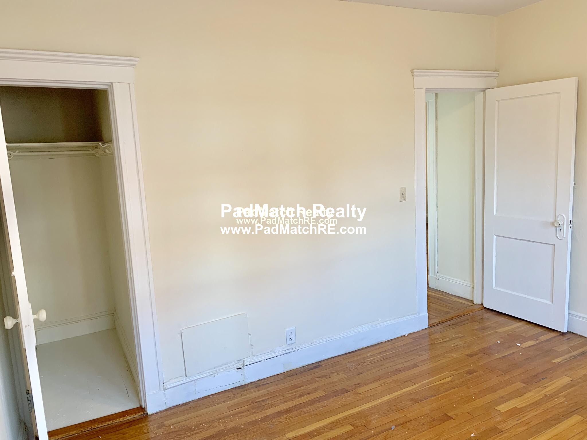 25 Walbridge St, Allston