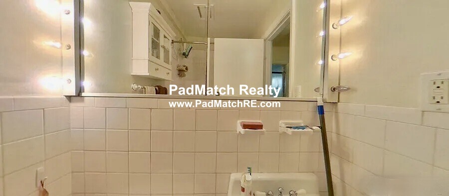 49 Symphony Rd, Fenway