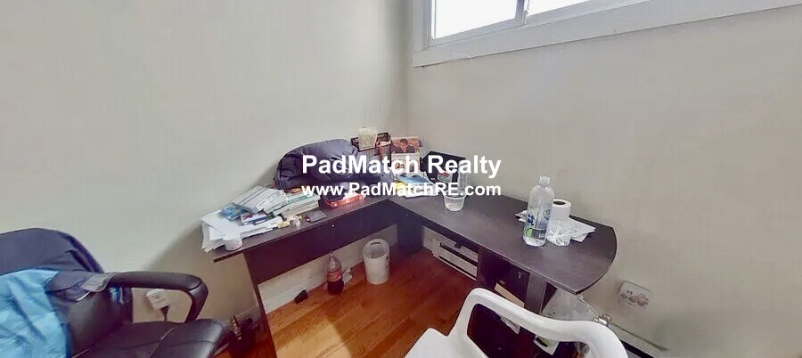 49 Symphony Rd, Fenway