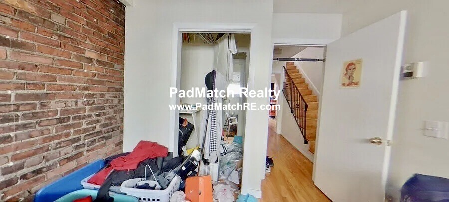 49 Symphony Rd, Fenway