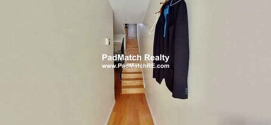 49 Symphony Rd, Fenway