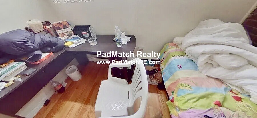 49 Symphony Rd, Fenway