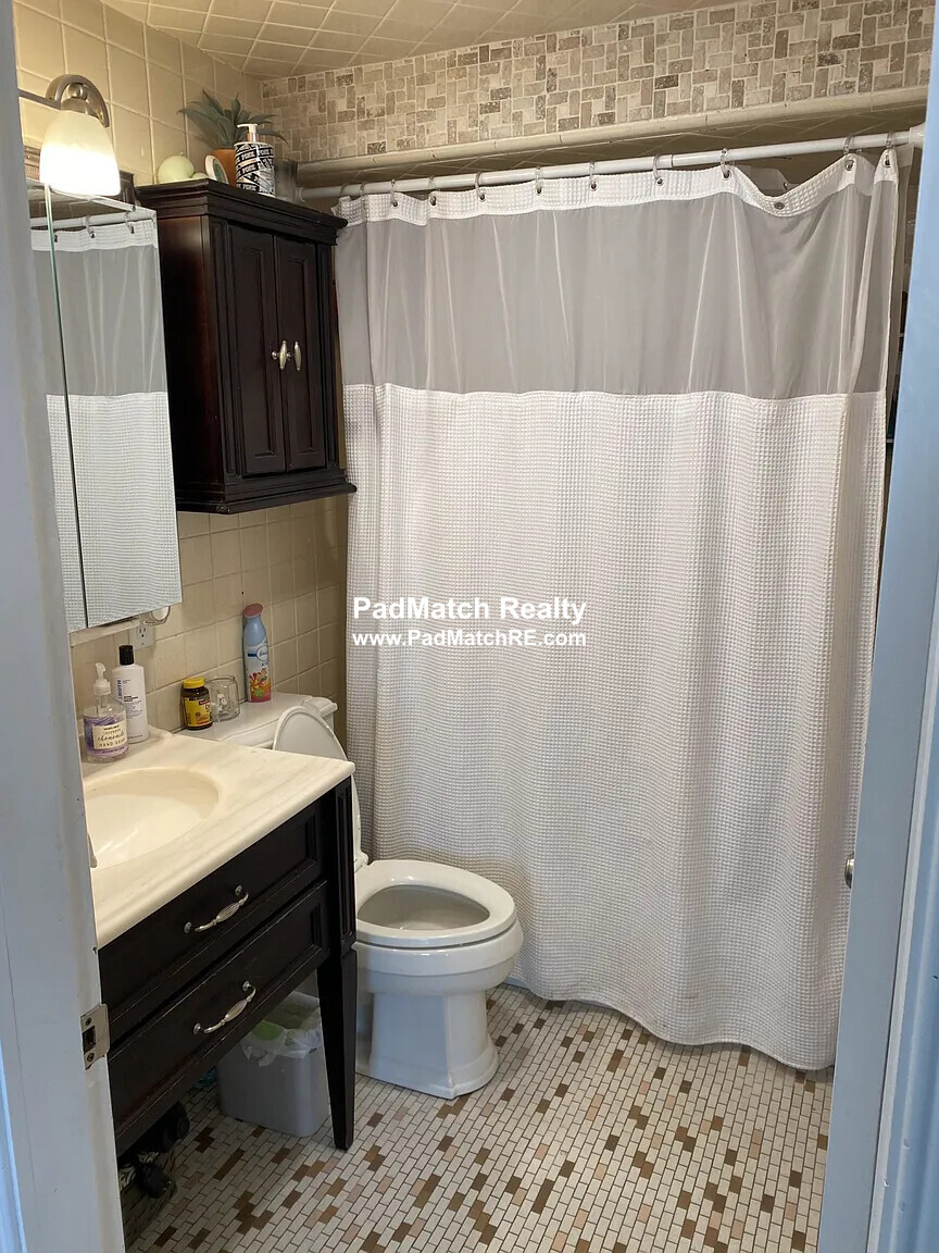 143 L St, South Boston