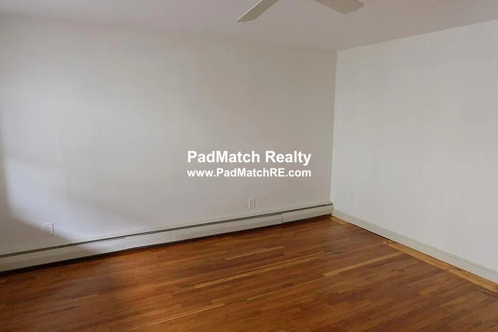 143 L St, South Boston