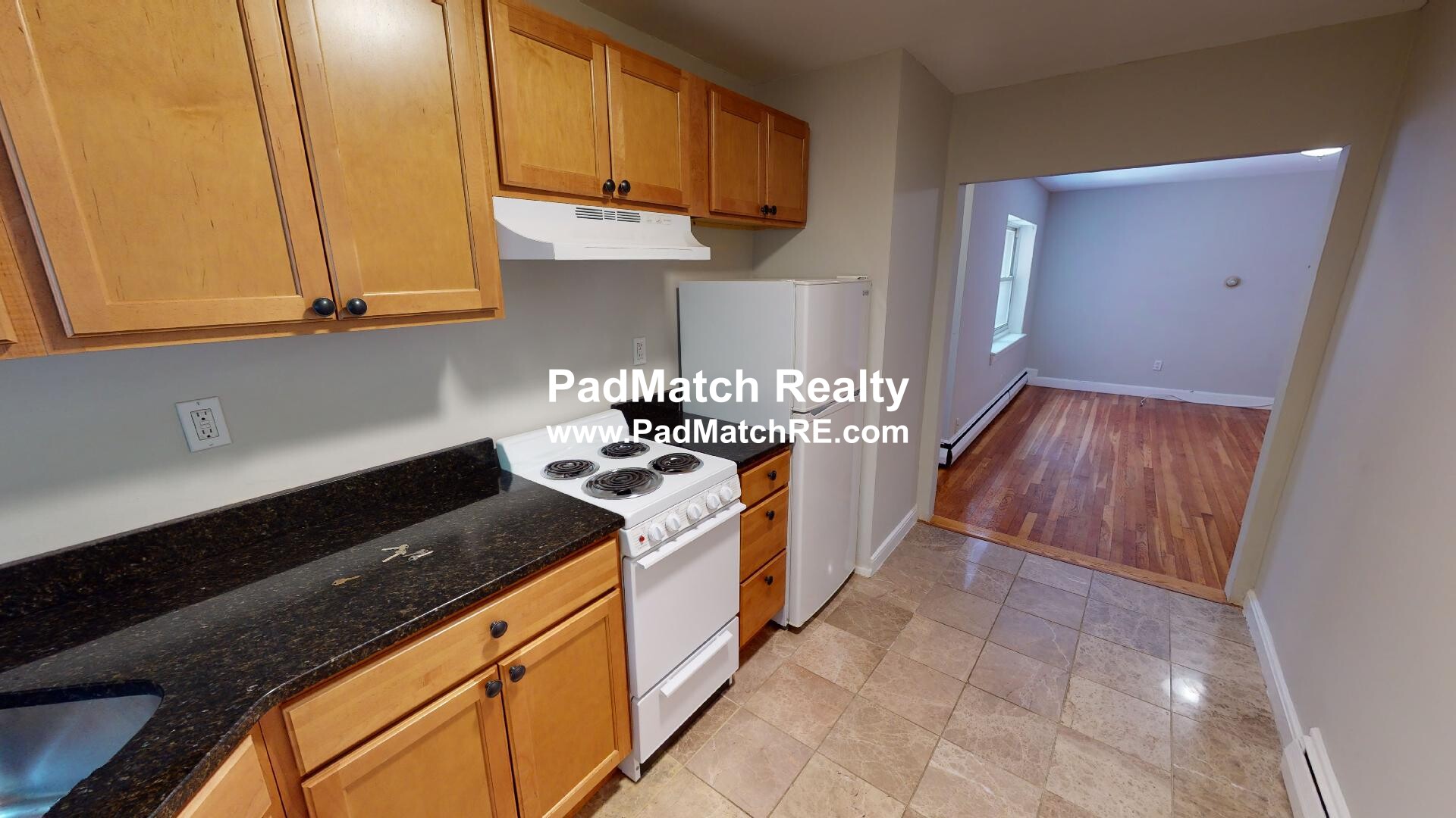 69 Chiswick Rd, Brighton