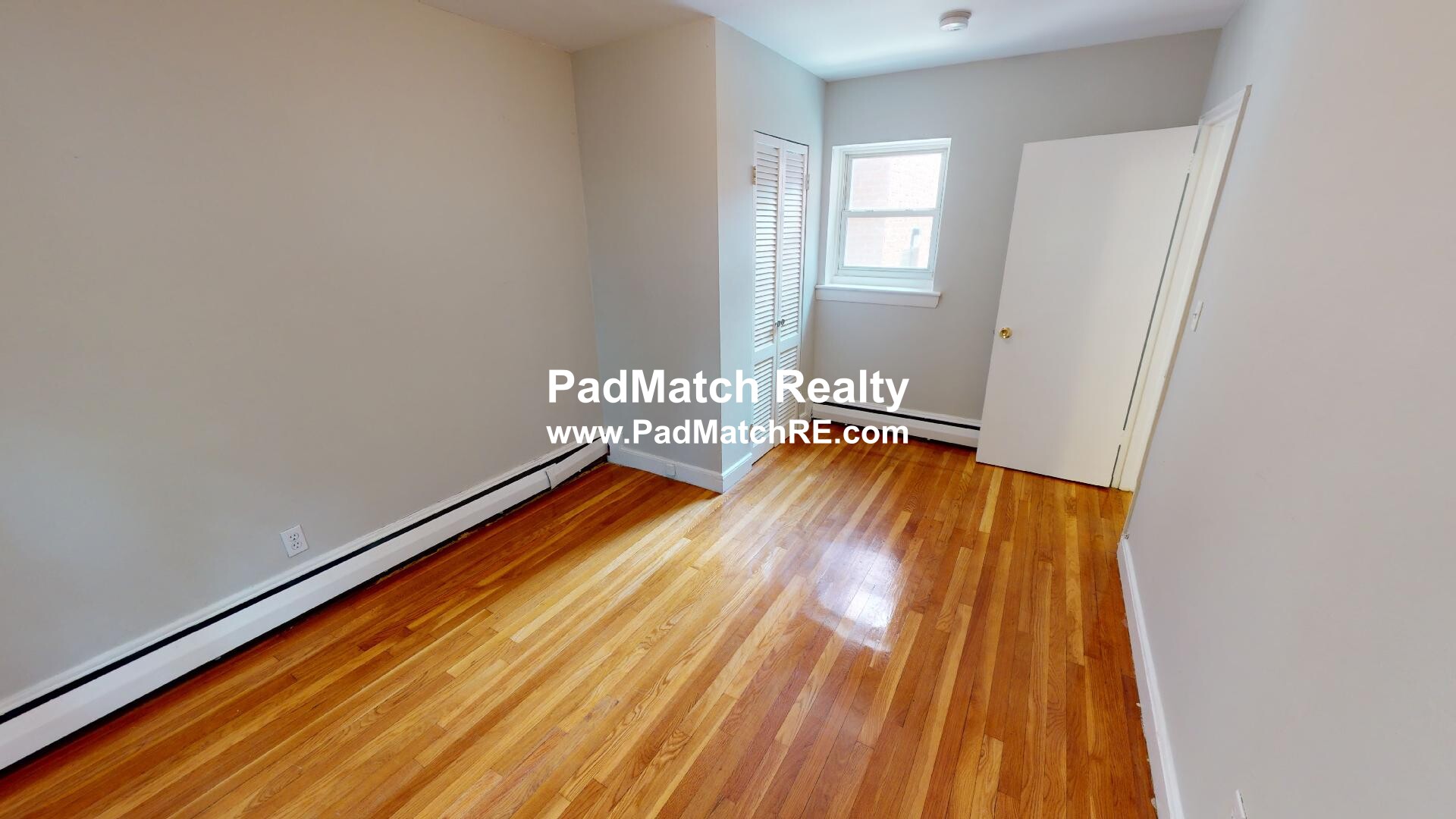 69 Chiswick Rd, Brighton