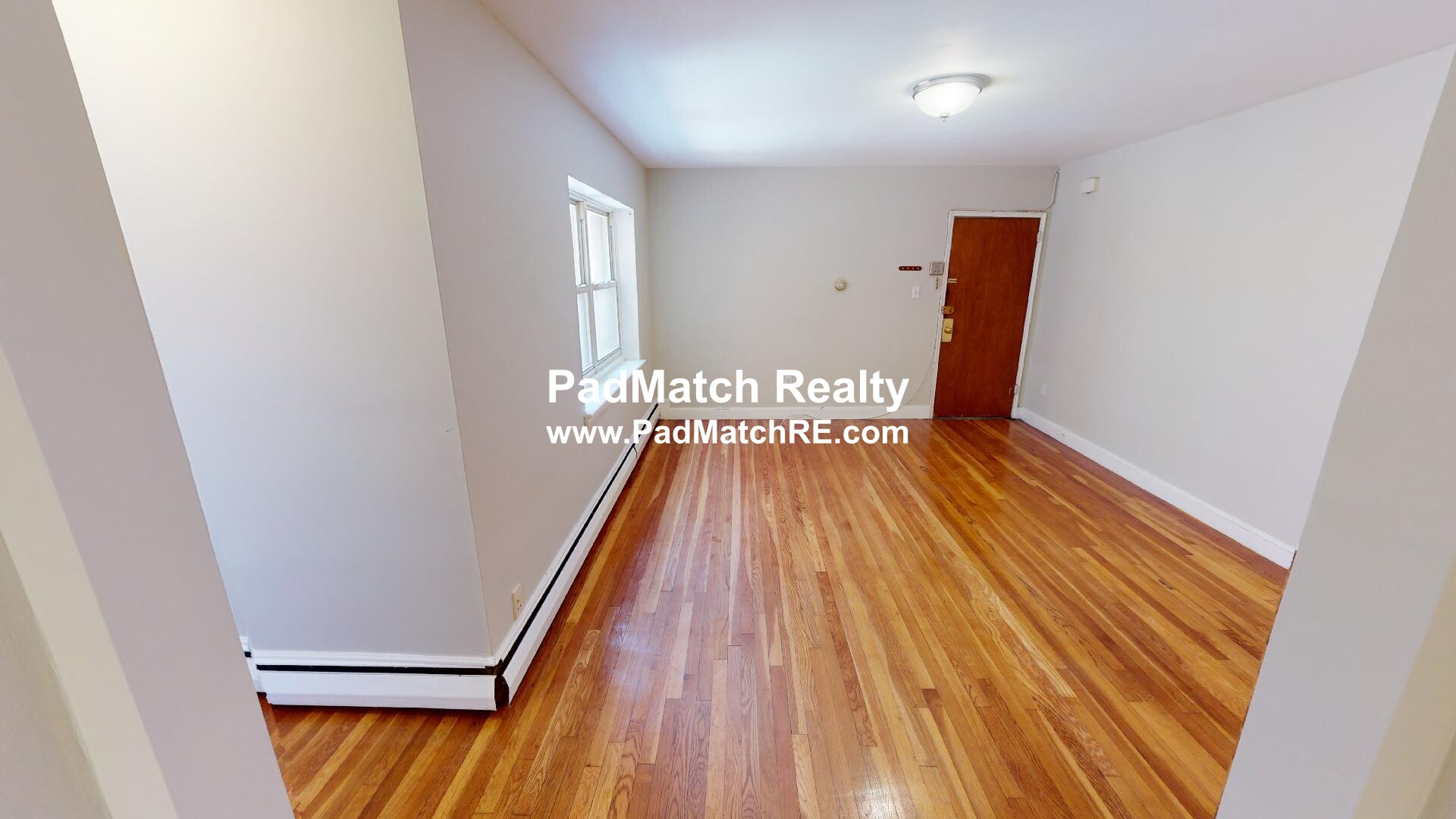 69 Chiswick Rd, Brighton