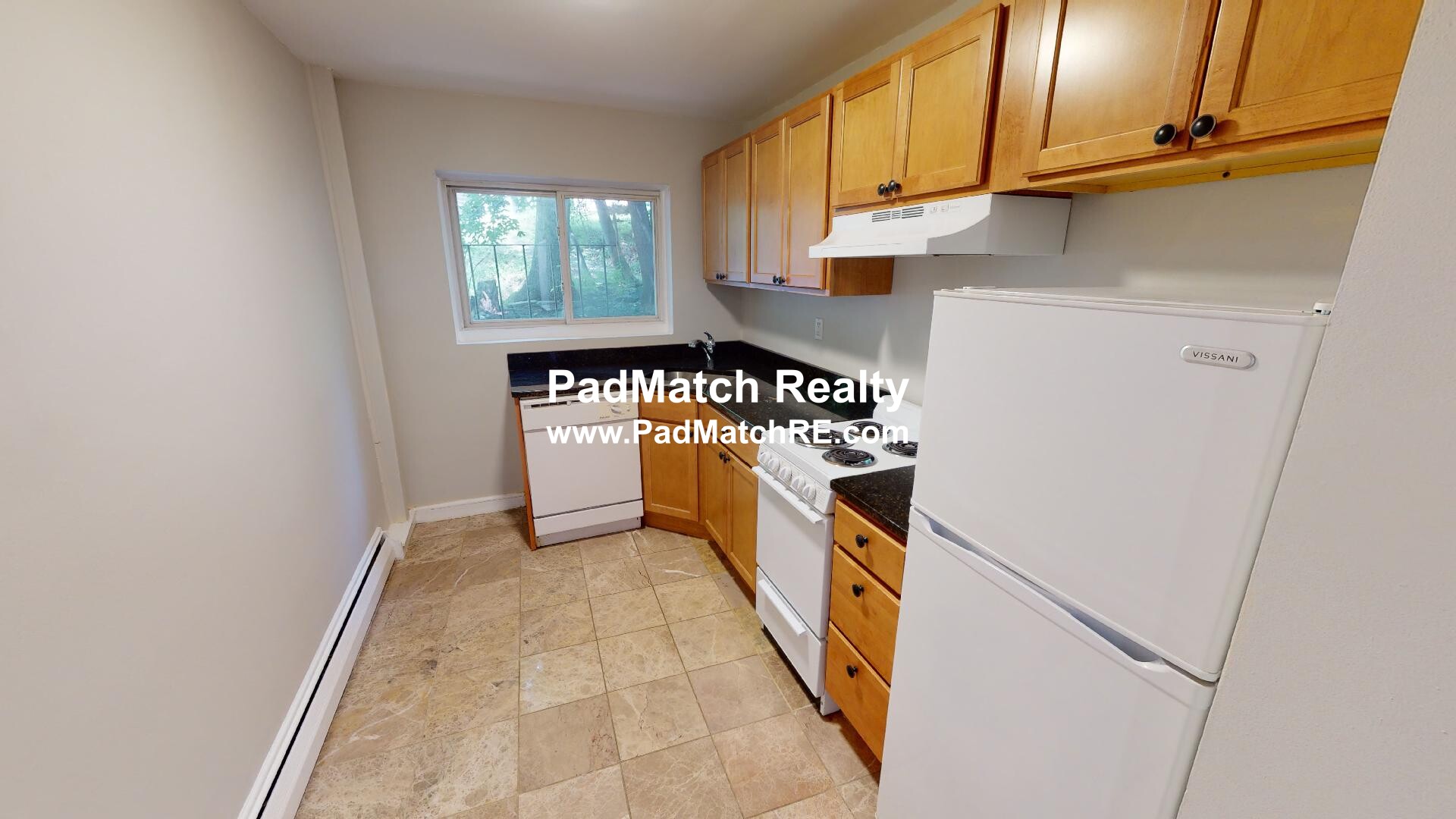 69 Chiswick Rd, Brighton