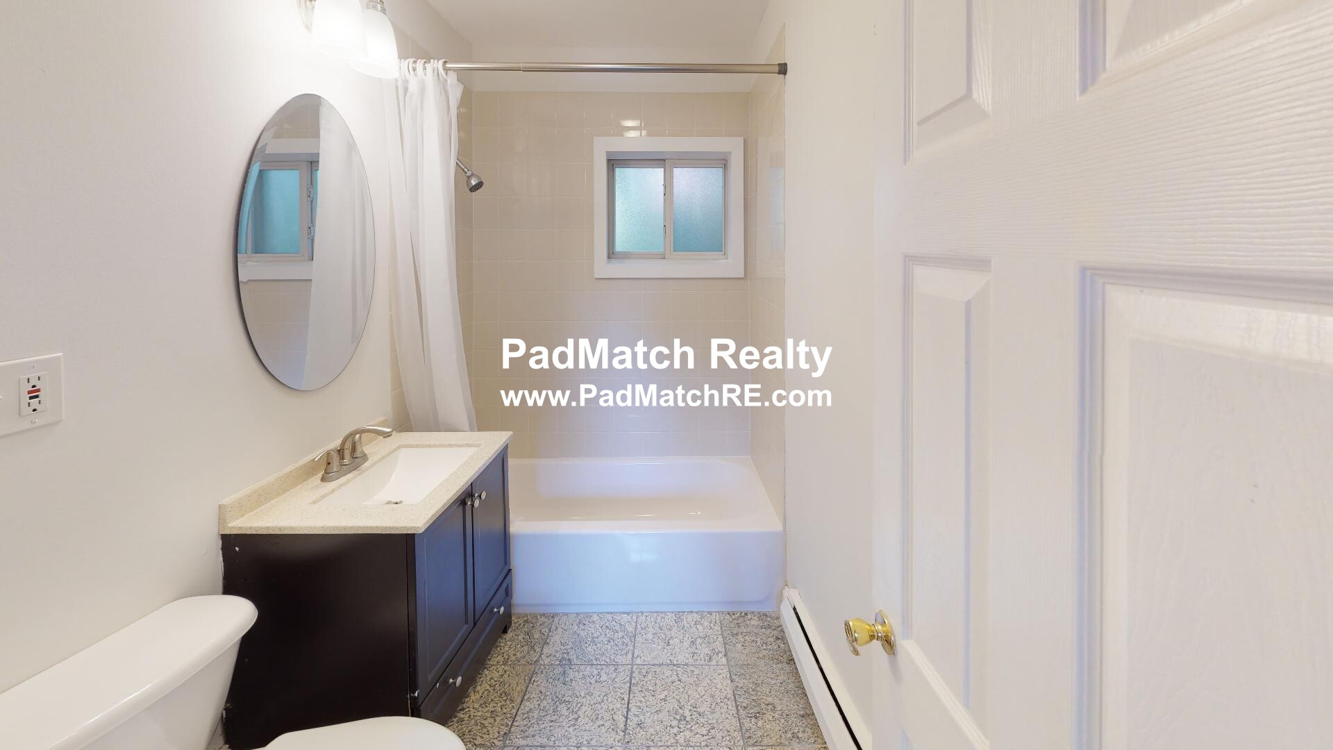 69 Chiswick Rd, Brighton