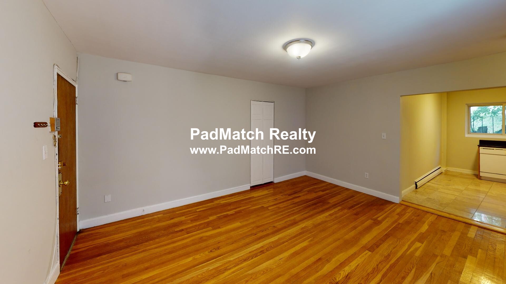 69 Chiswick Rd, Brighton