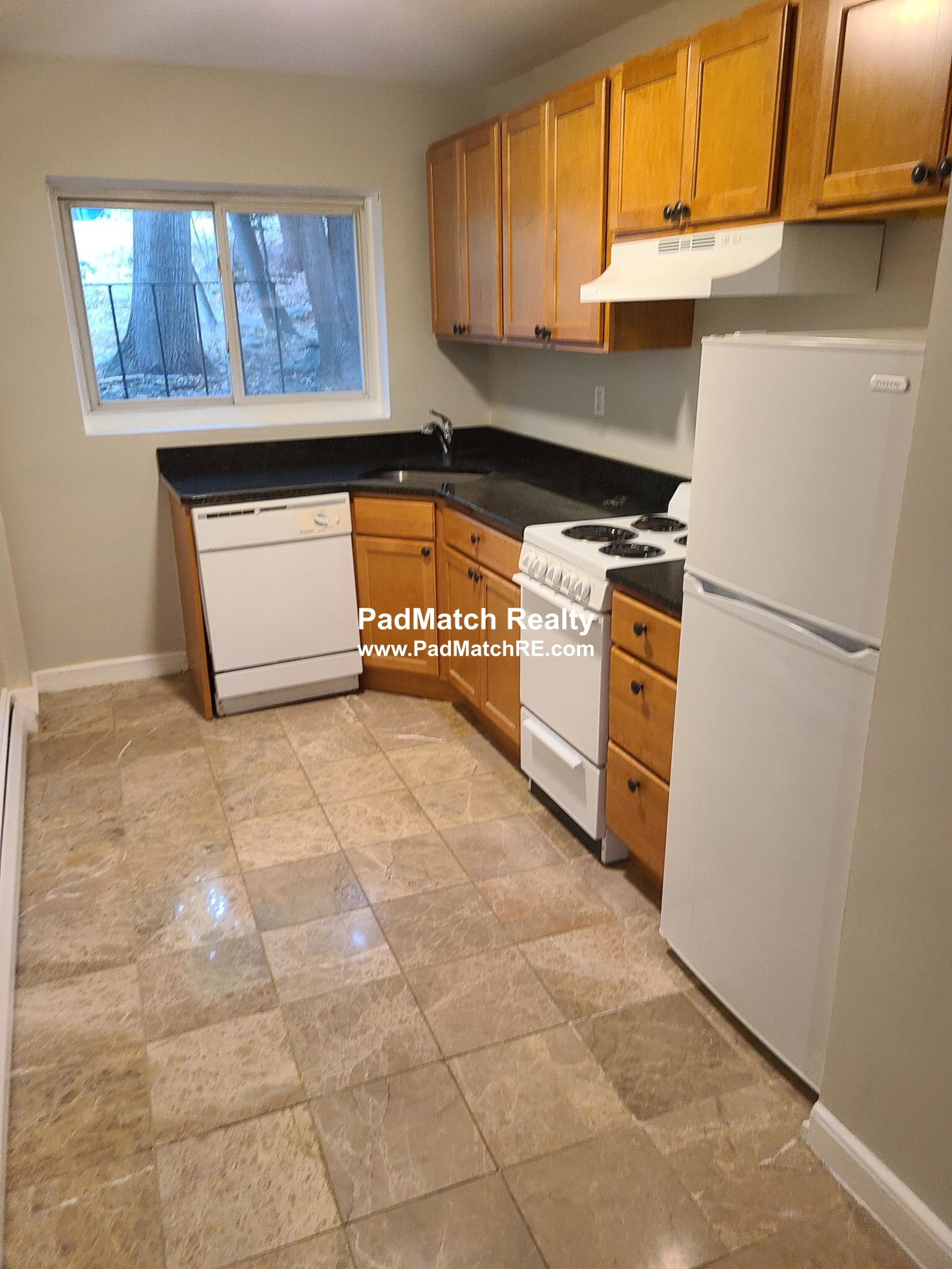 69 Chiswick Rd, Brighton