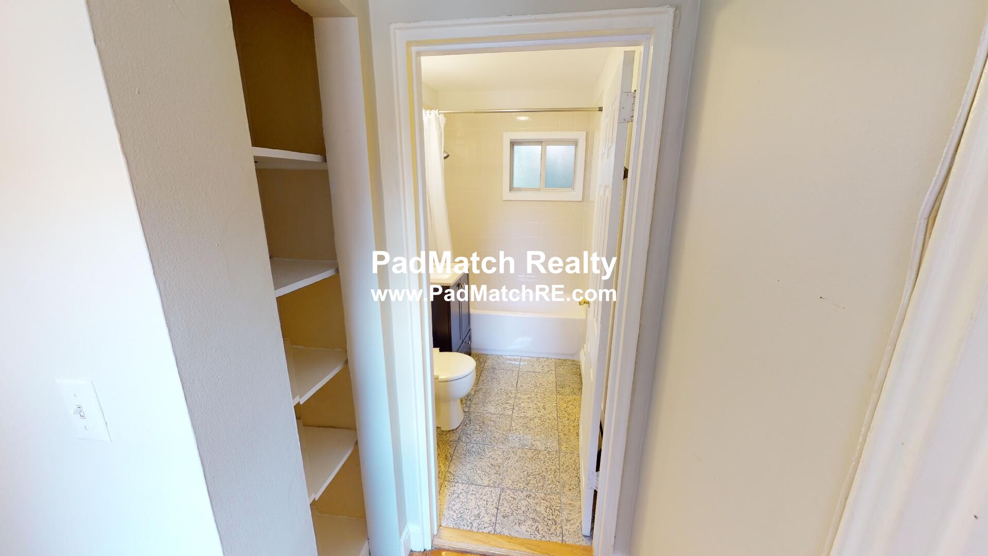 69 Chiswick Rd, Brighton