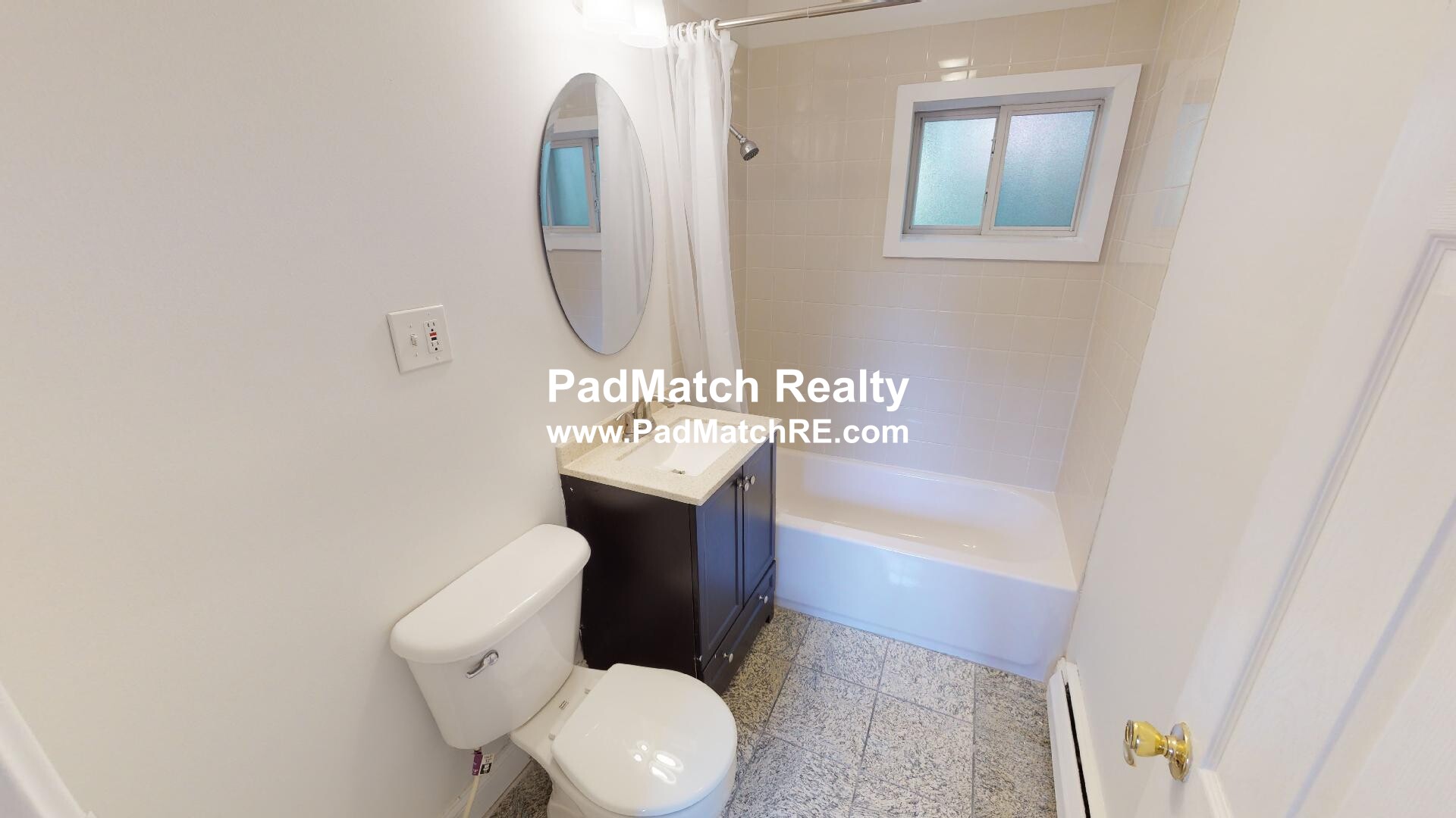 69 Chiswick Rd, Brighton