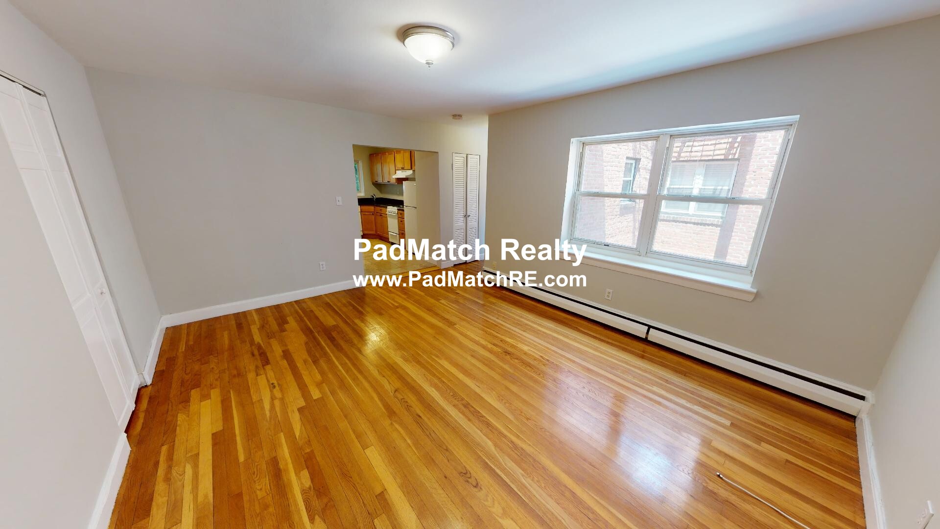 69 Chiswick Rd, Brighton