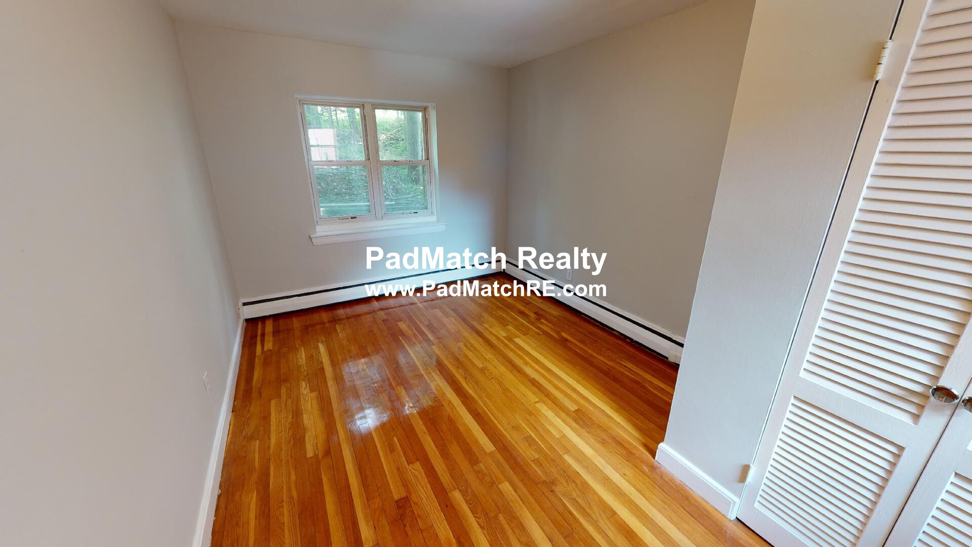 69 Chiswick Rd, Brighton