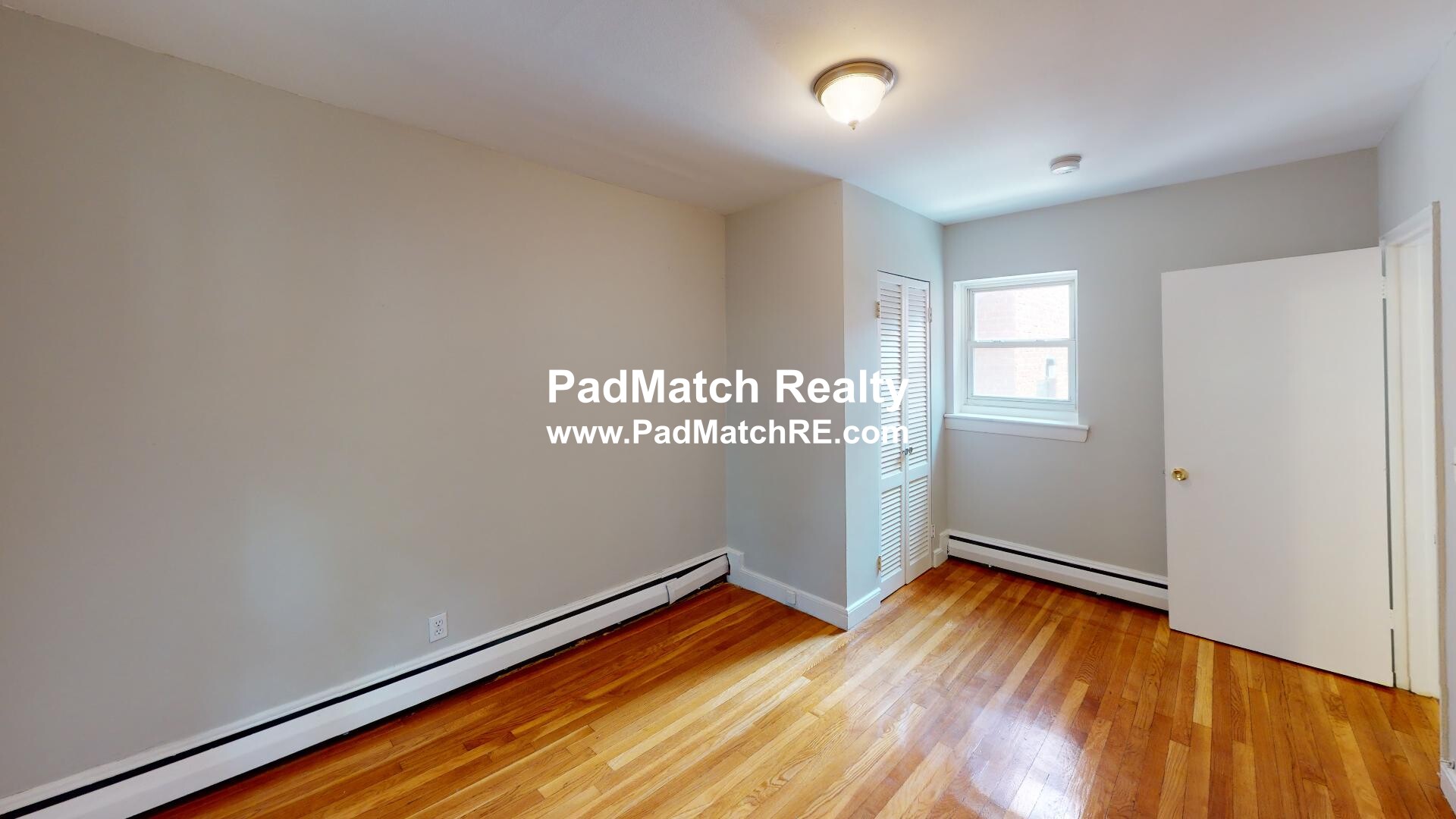 69 Chiswick Rd, Brighton